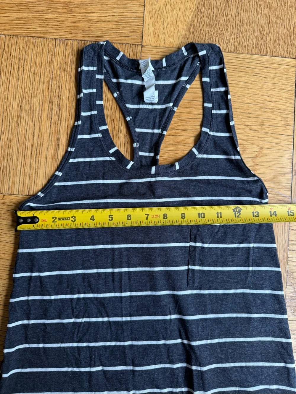 lululemon athletica dark grey